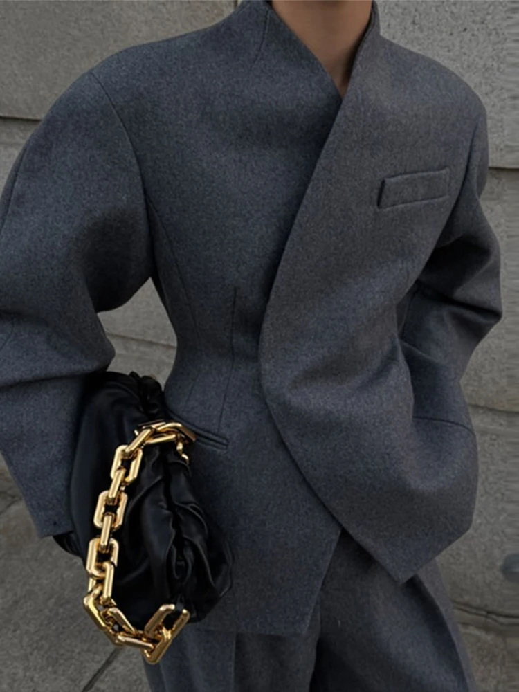 #8 Compare Womens Knit Matching Sets Before You Buy