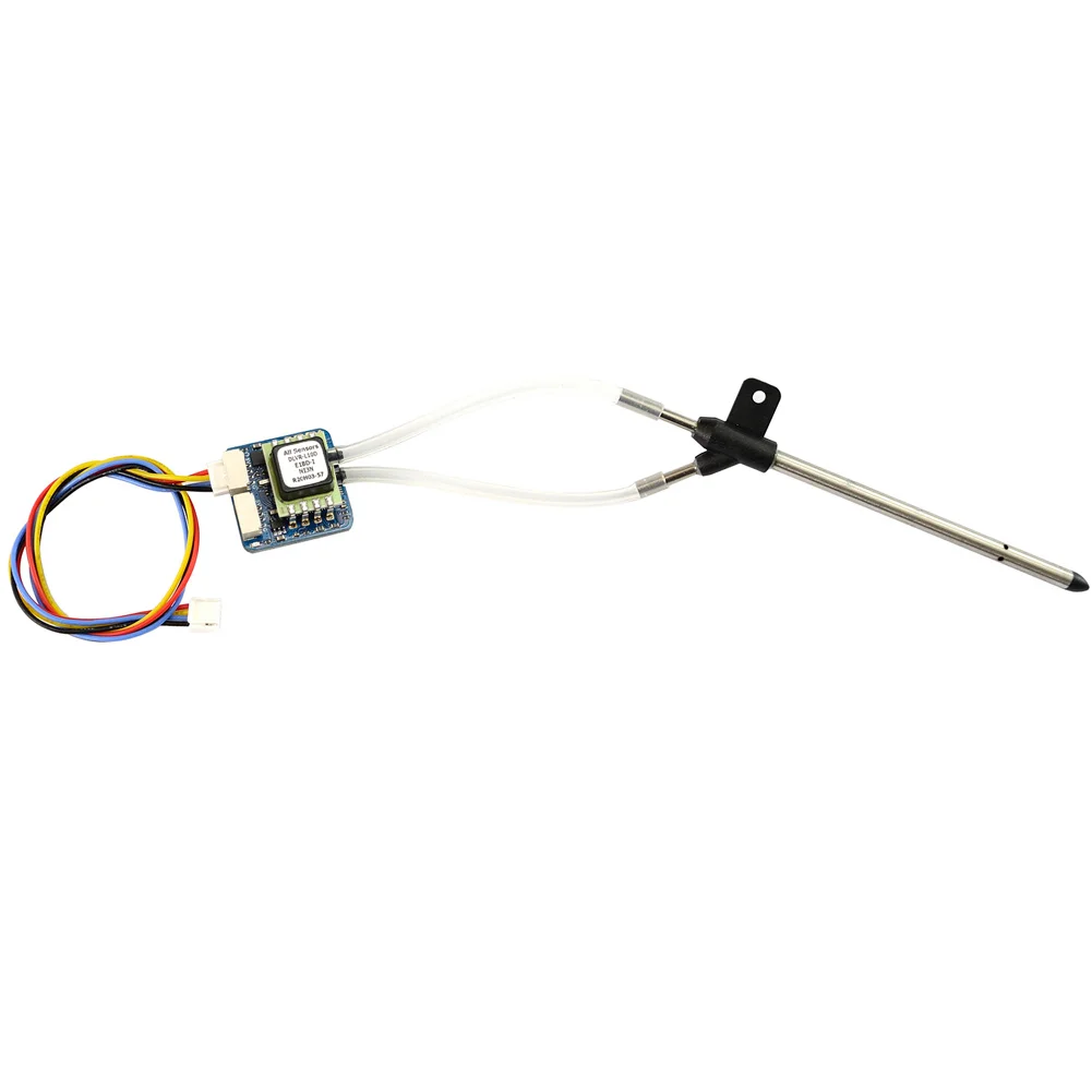 Picture 5: Matek ASPD-DLVR DIGITAL  AIRSPEED SENSOR for RC FPV Racing Freestyle Airplane  Drone F765-Wing Flight Controller