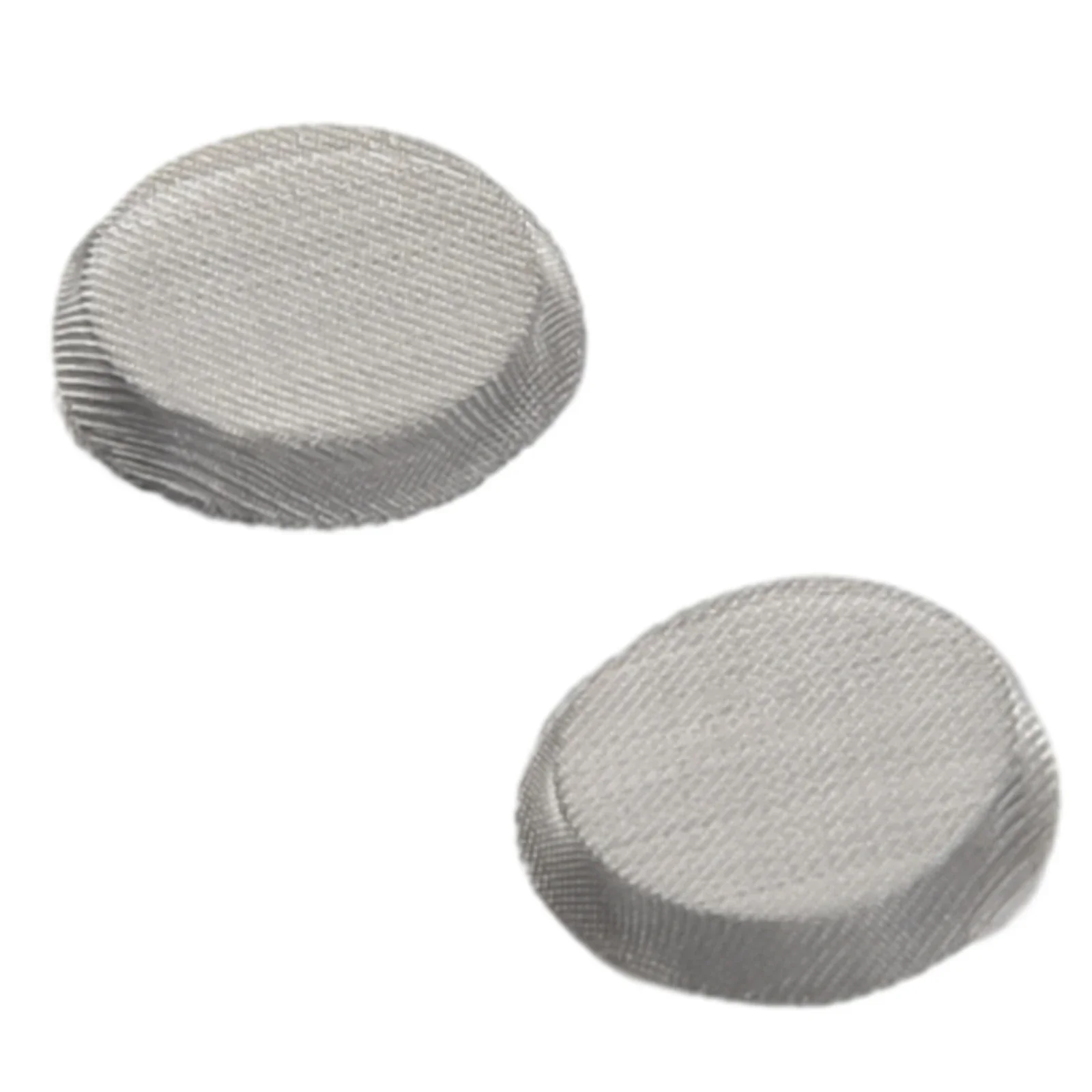 Strainer Mesh Inlet Screen For Walbro Carburetor 140-70-8 140-70-08 Practical Kit Attachment Supply High Quality