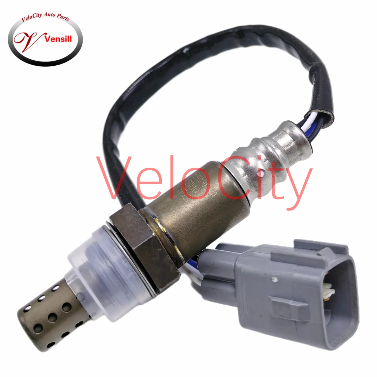 

Oxygen Sensor O2 Sensor Fits For 05/2002-08/2008 Toyota Corolla CDE120,ZZE12* Part No# 89465-02130
