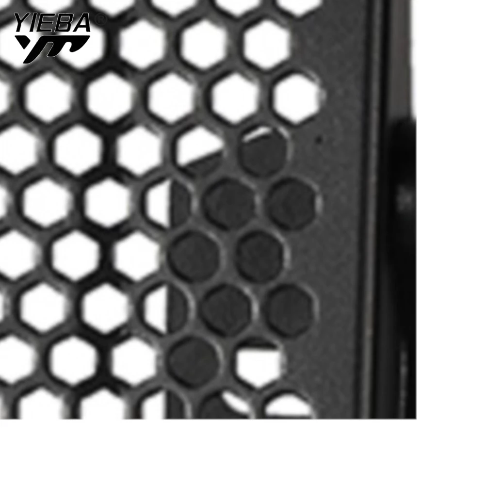 

Motorcycle Radiator Grille Guard Cover Protector For MV Agusta Turismo Veloce 800/800RC Brutale 800 800RC 800RR 2016-2023 2024