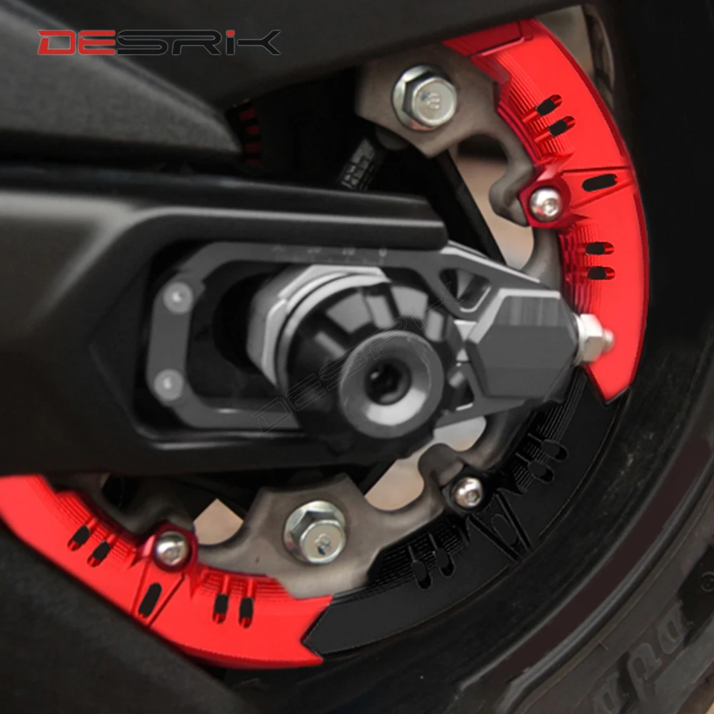 ヤマハ-t-max-560-tmax-560-2020-2024-オートバイ-cnc-トランスミッションベルトプーリープロテクターガードカバーアクセサリー