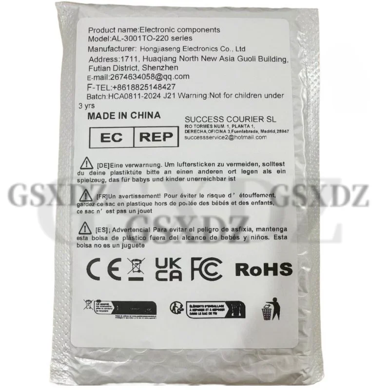 (10piece)100% New  IRF7319 F7319 SOP-8 SOP IRF7306 F7306 IRF7307 F7307 IRF7309 F7309 IRF7313 F7313 IRF7314 F7314 IRF7341 IRF7343