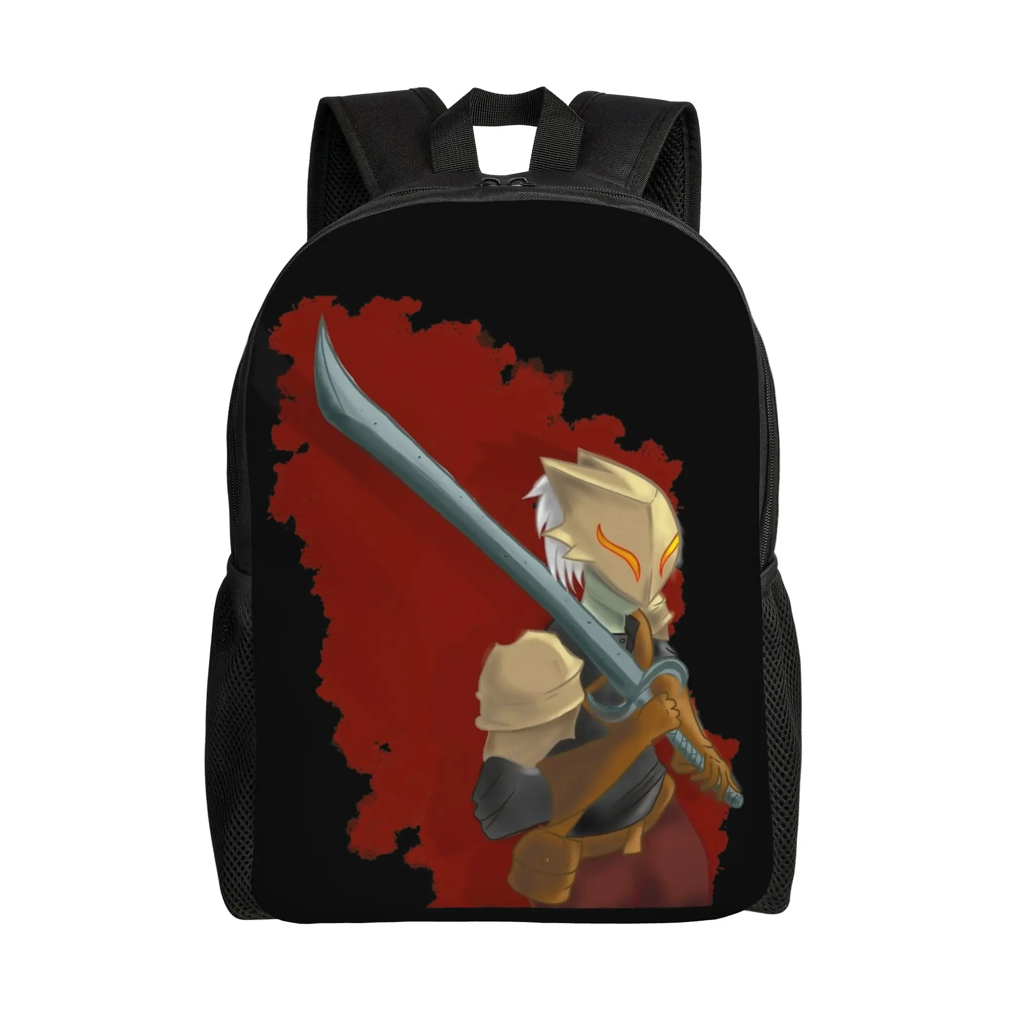

Slay the Spire 2 Games Little Kids Backpack for Girls Boys Toddler Lovely Preschool Backpacks School Bags