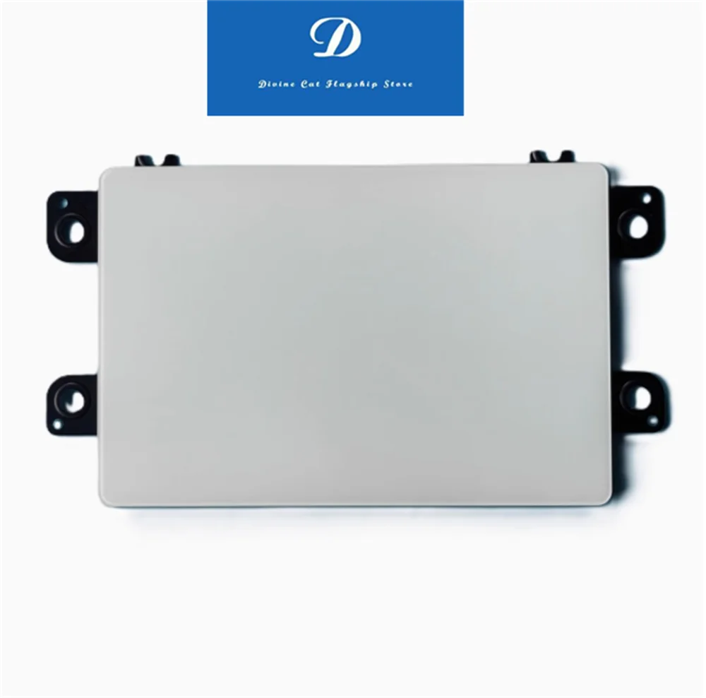 

FOR Lenovo YOGA 13S Slim7 Carbon13 Pro13S ITL ACN 82EV 82CY Touchpad