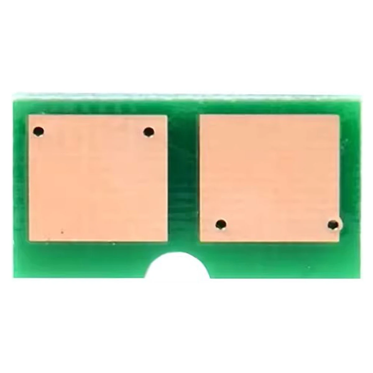 Image Imaging Unit Drum Chip for Canon GPR 23 M C-EXV21 Y CEXV21 Y C EXV21 Y C-EXV-21 Y CEXV-21 Y C EXV-21 Y C-EXV 21 Y