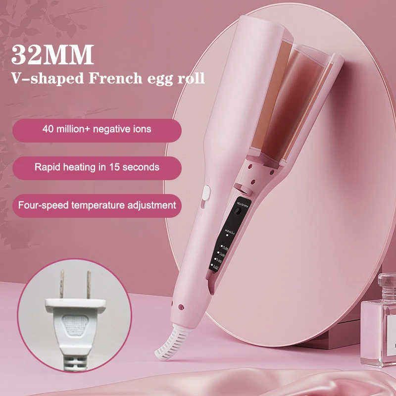 N1 Pink