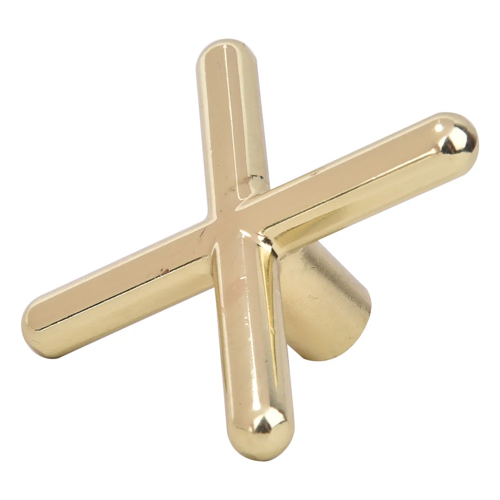 Billard Zubehör Brücke Kopf Metall Anti-slip Billard Snooker Pool Queue Rest Brücke Kopf Halter Billard Zubehör