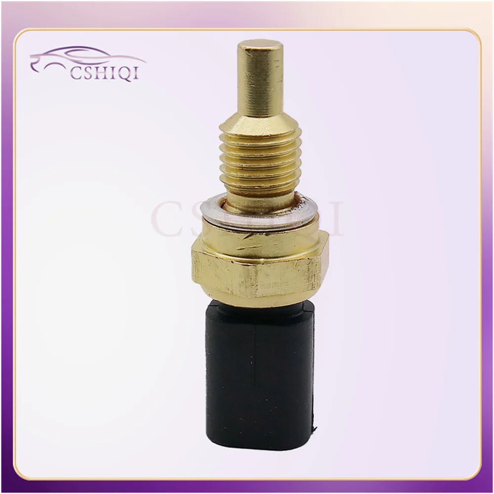68164627AA  Engine Coolant Temperature Sensor For Chrysler 200 300 3.6L 3604CC 2014-2017 Series Models Auto Spare Parts