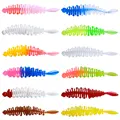 12 COLORS