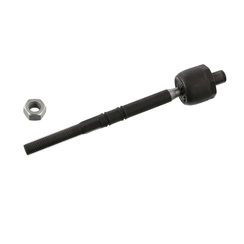 

Подходит для немецких аксессуаров для трансграничного Mercedes-Benz W168, шаровая головка рулевой тяги, шаровая головка рулевой машины 1683301335