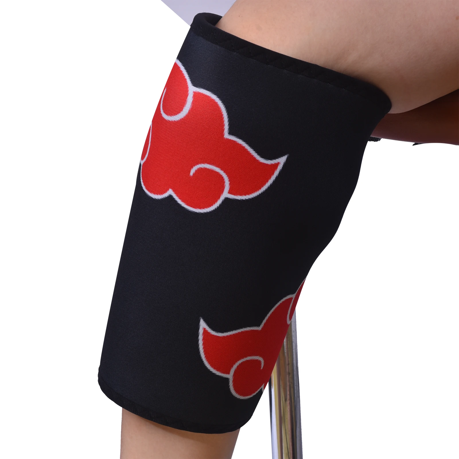 

Наколенник для бега и тренировок