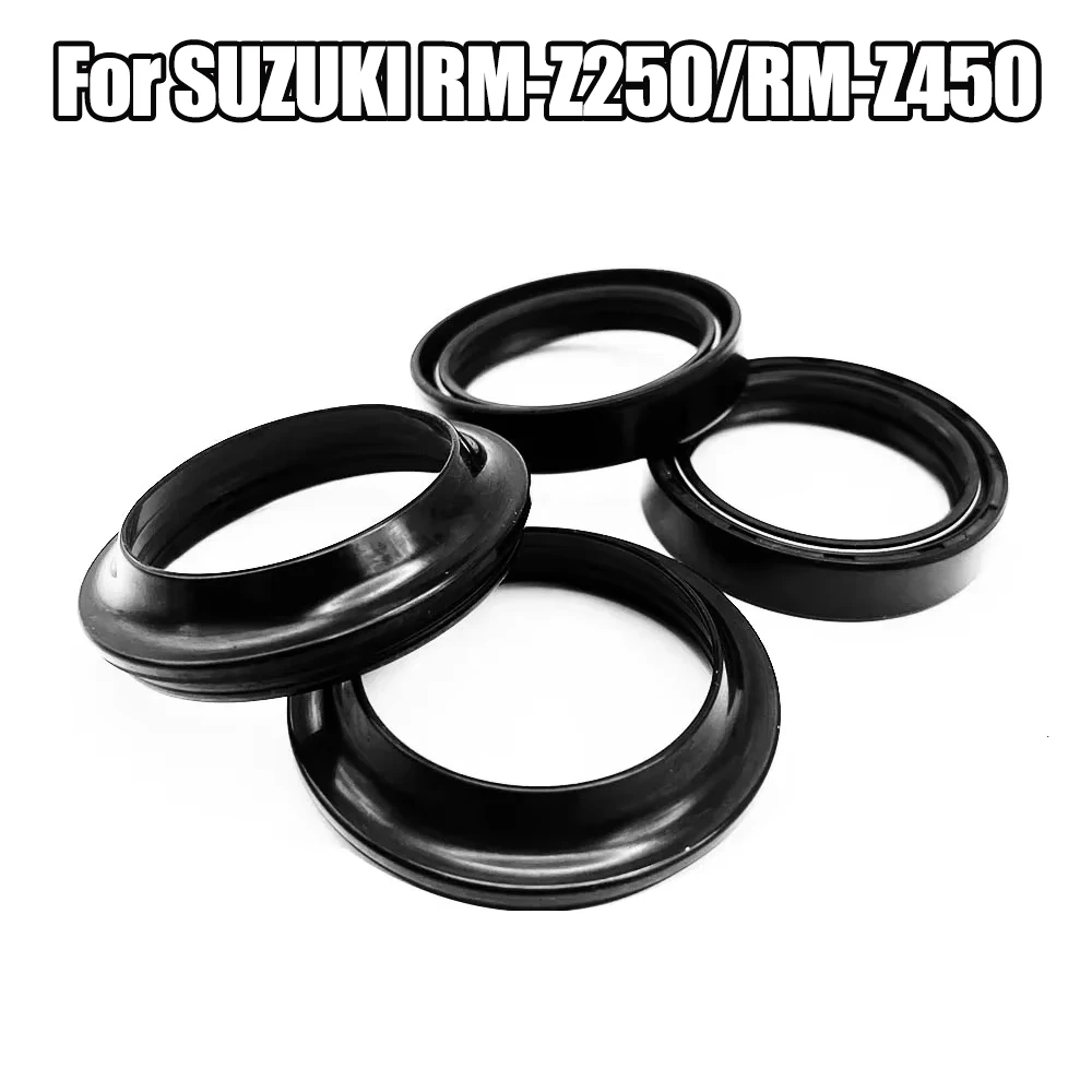 For Suzuki Rmz 250 …