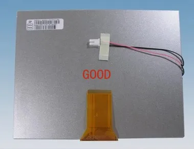 Innolux 8 inch LCD EJ080NA-05B EJ080NA-05A AT080TN52 V.1