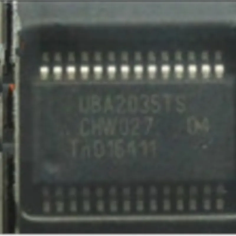 Uba2035Ts Uba2035Ts…