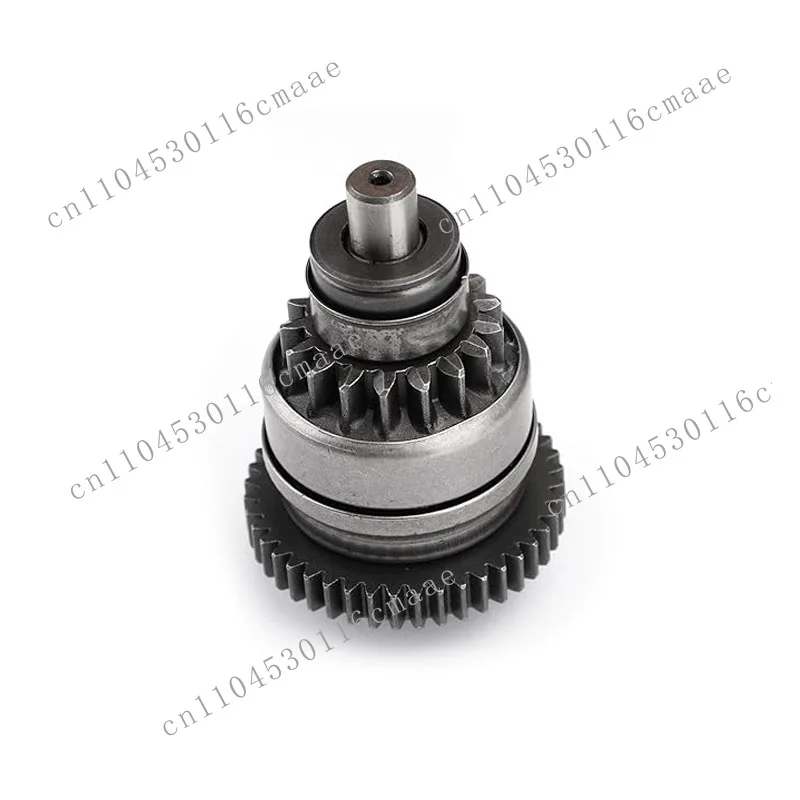 For 420684050, 420684051 Unidirectional for CAN-AM 330/400/450