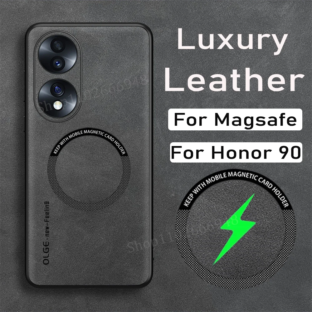 For Magsafe Wireles… - image