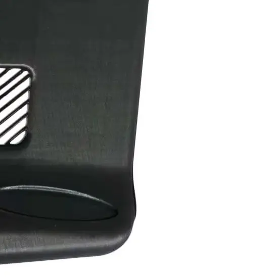 

DIY Controller 3D Printed Grip Handle for Anbernic RG477m Game Console - Customizable Holding Handle