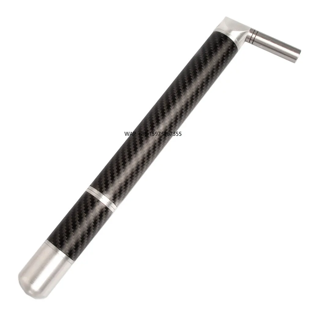 Category image: Musical Instrument Recorder Equipment