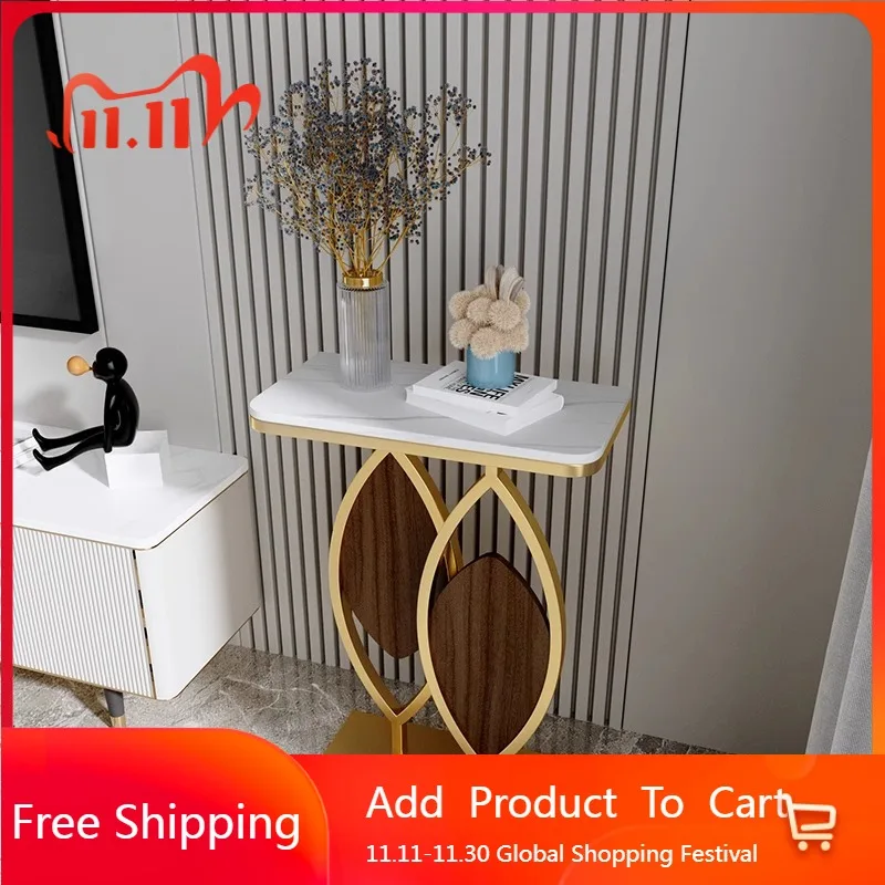 

Настенные полки Repisas, угловой ящик для хранения в спальне, скандинавская витрина, гостиная, ванная комната, книга с растениями, украшения для дома Estante