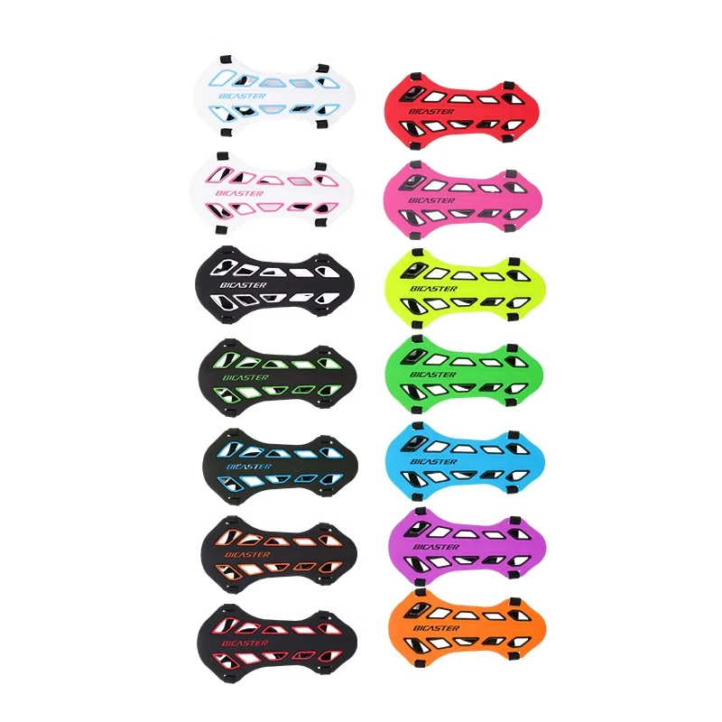 #24 Best Archery Armguards to Buy In 2026
