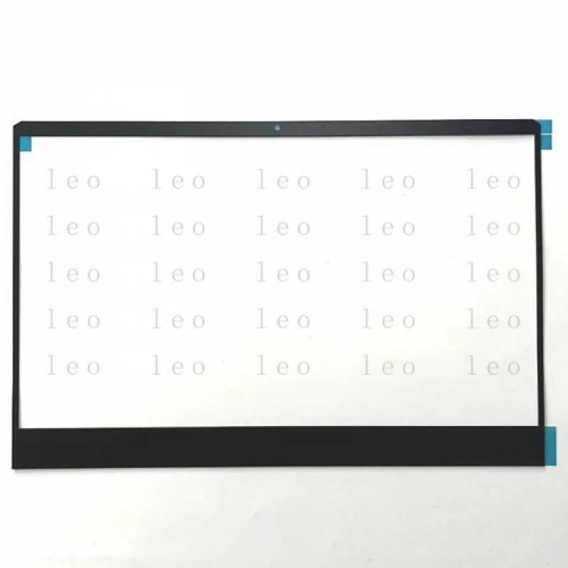 

WW New For MSI GP66 MS-1541 MS-1542 MS-1543 LCD Front Bezel