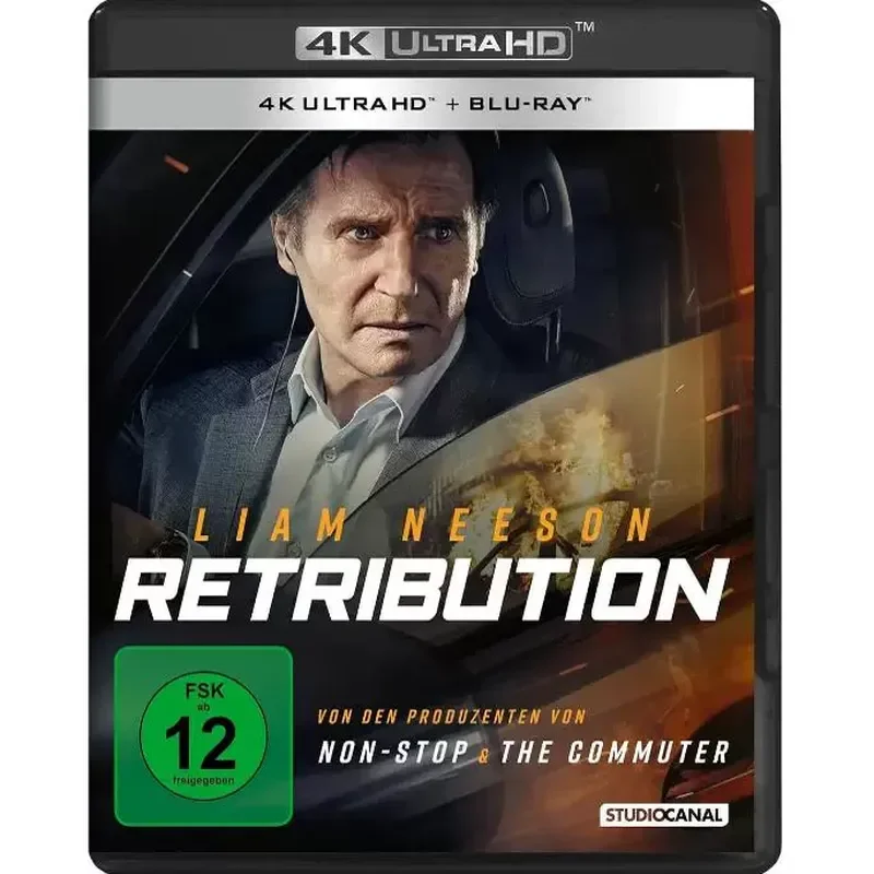 4k-uhd-クイックレスキュー-2023-アトモス-hdr-ブルーレイ映画、ブルーレイディスク