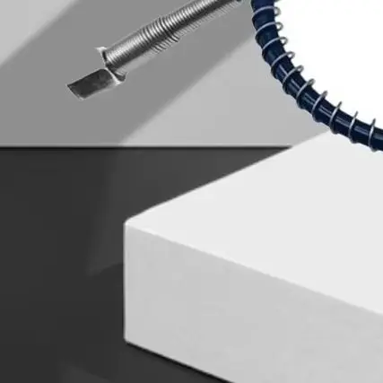 

Адаптер для подводного плавания с клапаном DIN, 40 МПа, 6000 фунтов на квадратный дюйм, 1/8 Bspp G5/8, станция для заправки акваланга, адаптер для зарядки, шланг для подводного плавания HPA