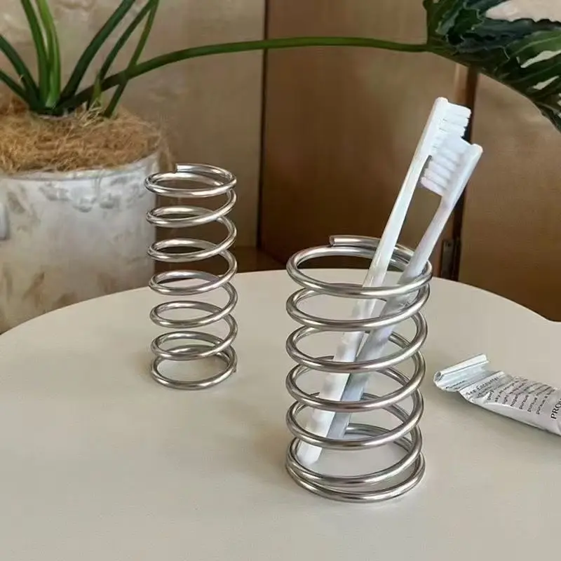 Porte-brosse à dents