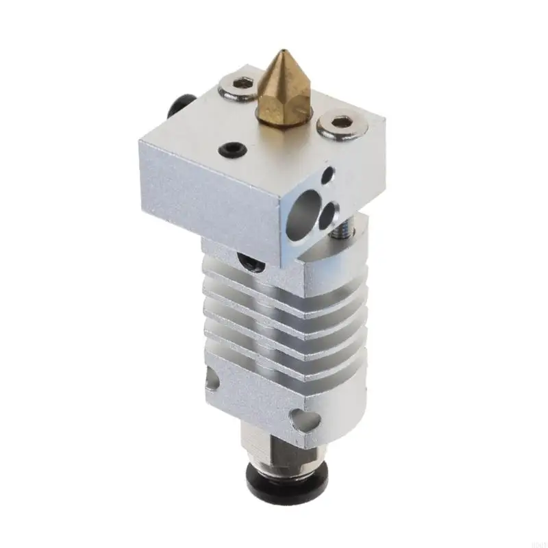 900F All Metal Hotend Extruder Heater Break 4.1mm for CR-10/10S Ender 3S Printer