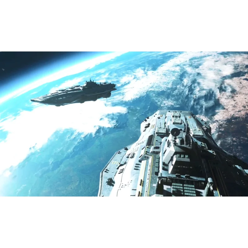 لعبة مستعملة CD Sony Playstation 4 PS4 Call of Duty Infinite Warfare Game Card Ps4 ألعاب أقراص Call of Duty Infinite Warfare #6