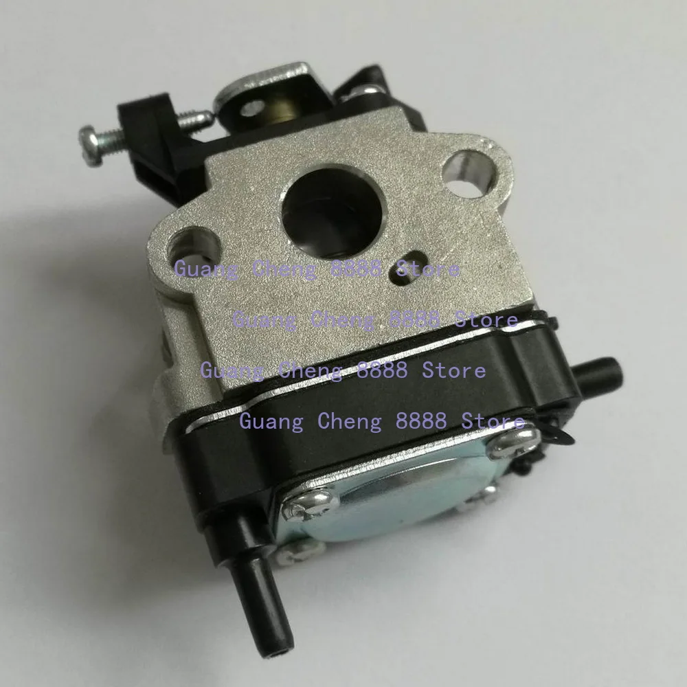 forCarburetor Toro 308480001 replaces Walbro WYC-7