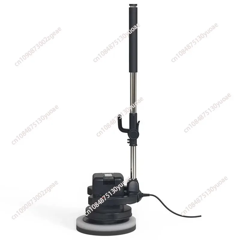 

Машина для вощения деревянного пола, полировальная машина, электрическая машина для вощения для домашнего использования автомобилей, мраморная плитка, мебель