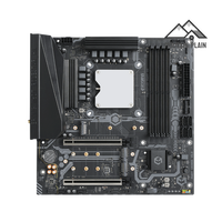 I9 13980HX Onboard CPU Main Board MoDT Set 13700HX 13850HX I5 13650HX