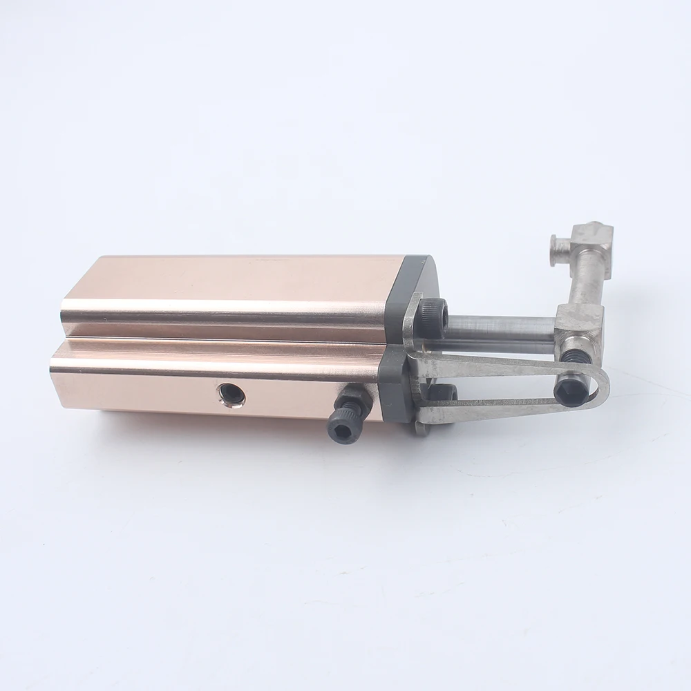 Yousrainet-aspire cs 1416,紙加工機の部品