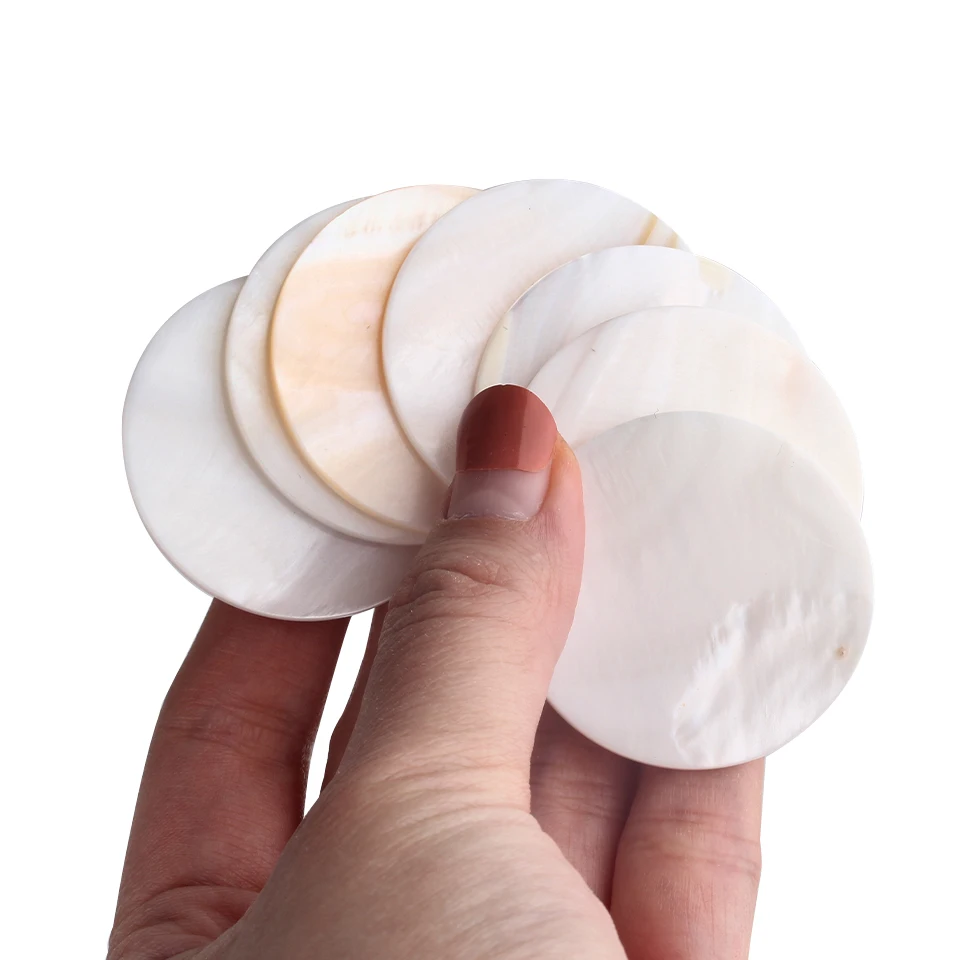 Eyelash Extension Stand Crystal Holder Adhesive Glue Pad False Eyelashes Holder Transparent Glue Tray Beauty Makeup Tools