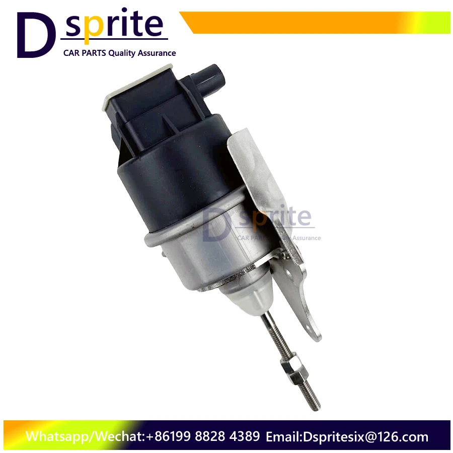 

Turbo Actuator BV39-0031 54399700031 038253014Q 038253014QV 54399880031 For Volkswagen For VW Beetle Golf Jetta V BRM 1.9L TDI