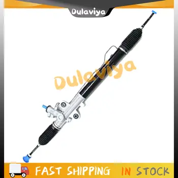 10 best sales יונדאי h1 2010 - №8