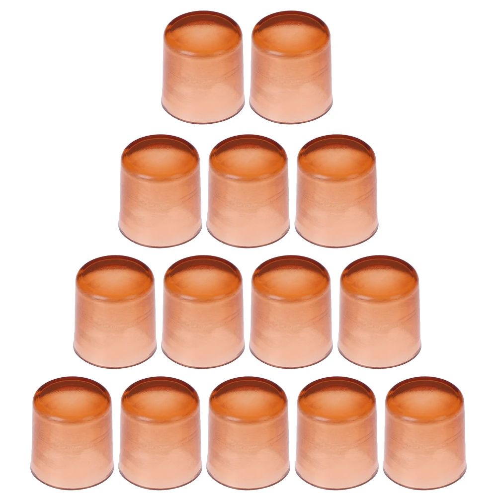 

1000 шт. основания для инкубации пчел, пластиковые принадлежности для выращивания королевы, прочные, простые в использовании чашки для выращивания королевы, основания для инкубации пчел