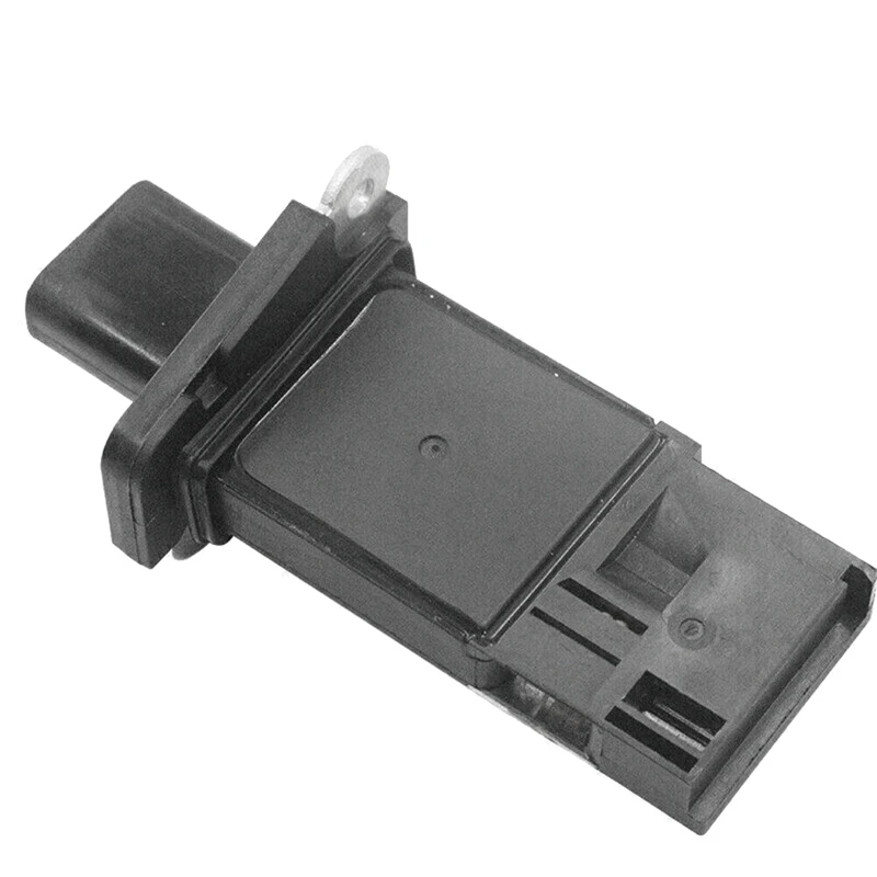 Accessories MAF Mass Air Flow Sensor Meter For Ford GALAXY S-MAX TRANSIT 2006 On AFH70M-54 6C11-12B579-AA