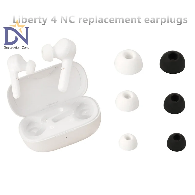 Replaceable Silicon… - image