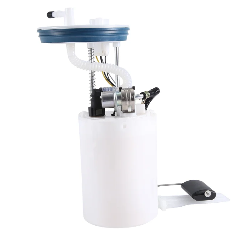 

31110-2G200 311102G200 Fuel Pump Module Assembly Fits For KIA MAGENTIS II MG 2005-2010 2.0L Parts Accessories