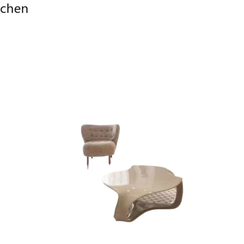 Hsn Cloud Coffee Ta… - image