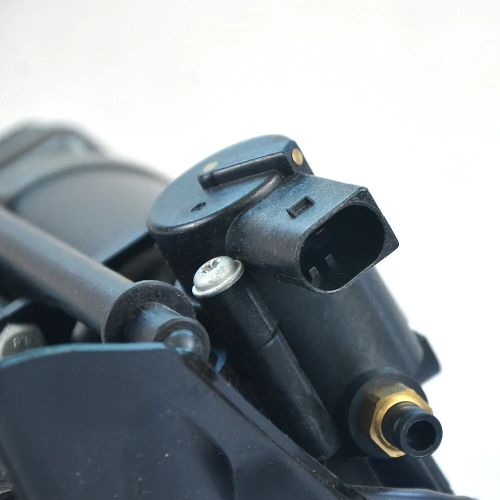 لمرسيدس بنز E & CLS الفئة W212 مضخة ضاغط التعليق الهوائي الجديدة