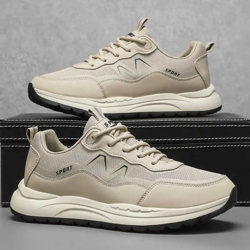 

Оригинальная мужская обувь, увеличивающая рост, кроссовки для гольфа, мужские роскошные кроссовки, крутая мужская обувь, спортивная обувь