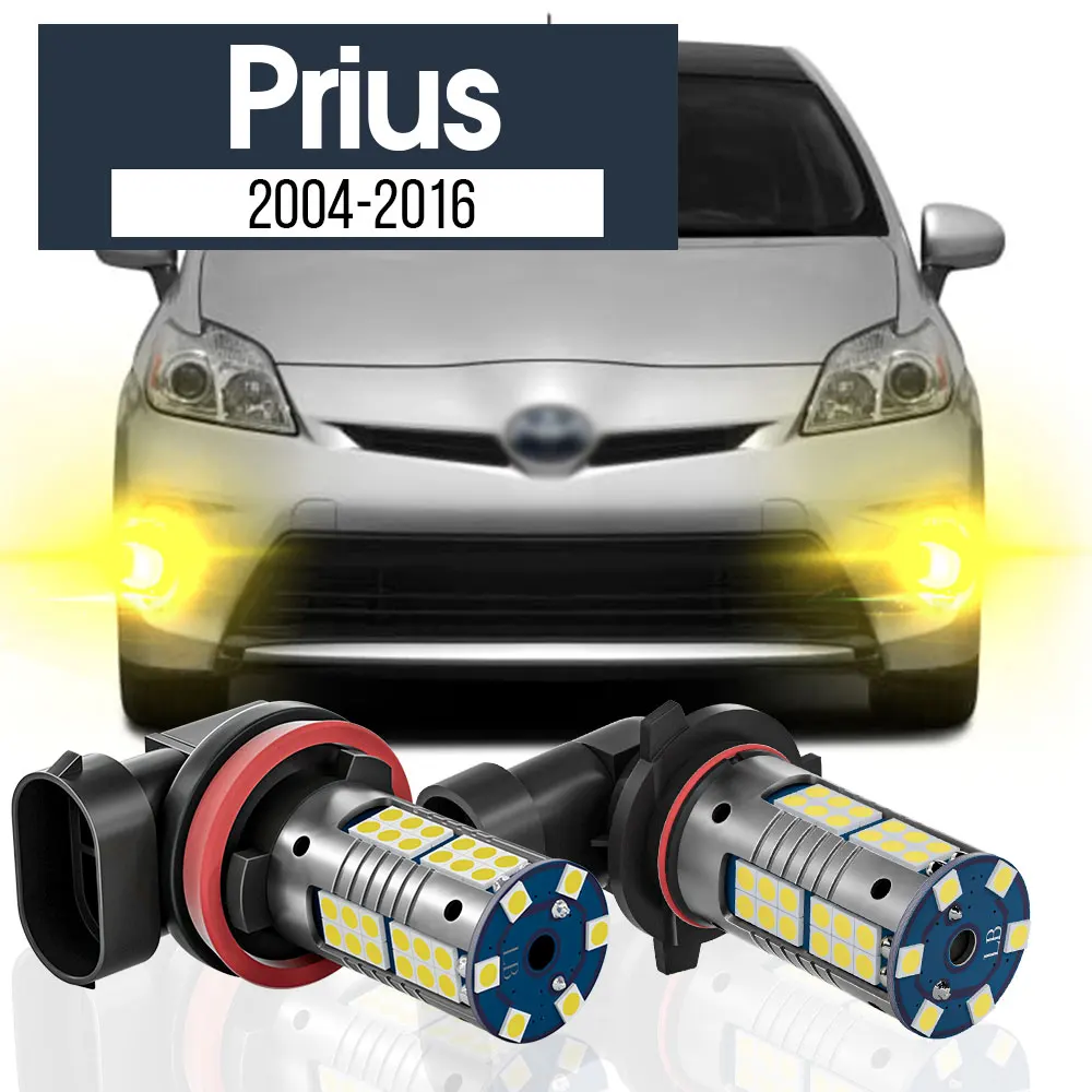 

Фонарь для Toyota Prius 2004-2016 2005 2006 2007 2008 2009 2010 2011 2012 2013 2014