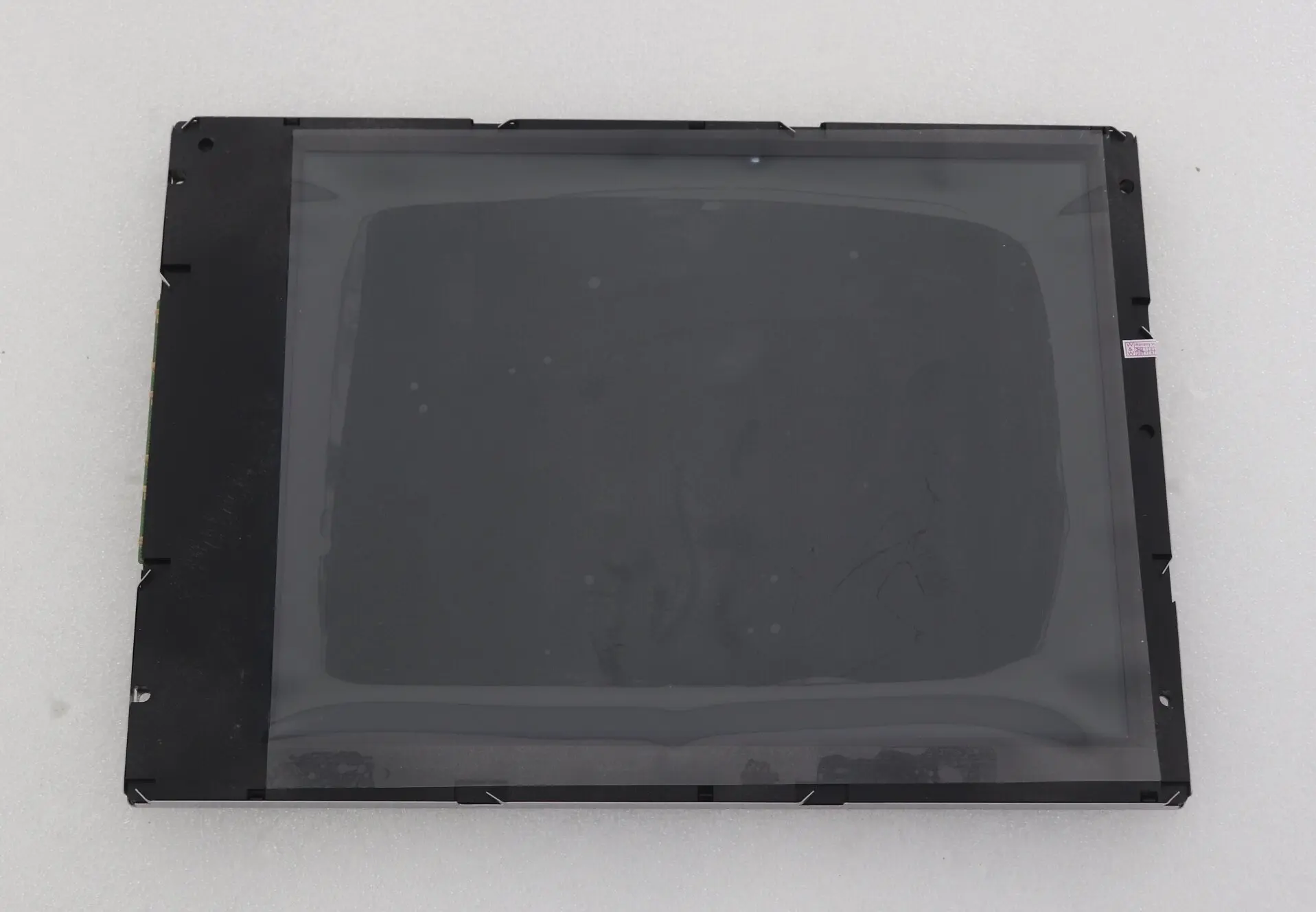 NL6448CC33-55 New compatible 10.4