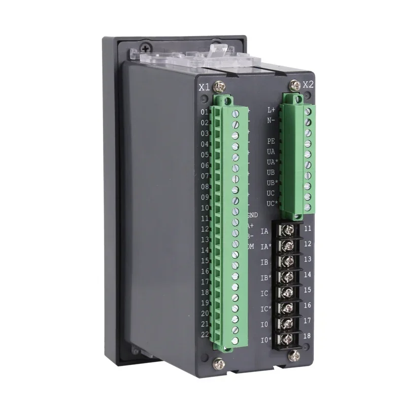 

AM2SE over current protection over voltage protection Protection Relay