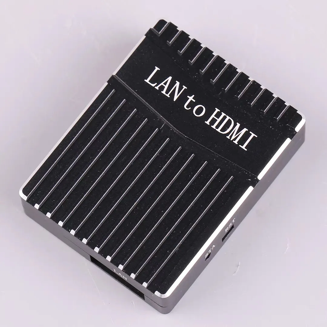 Accessory For Siyi …