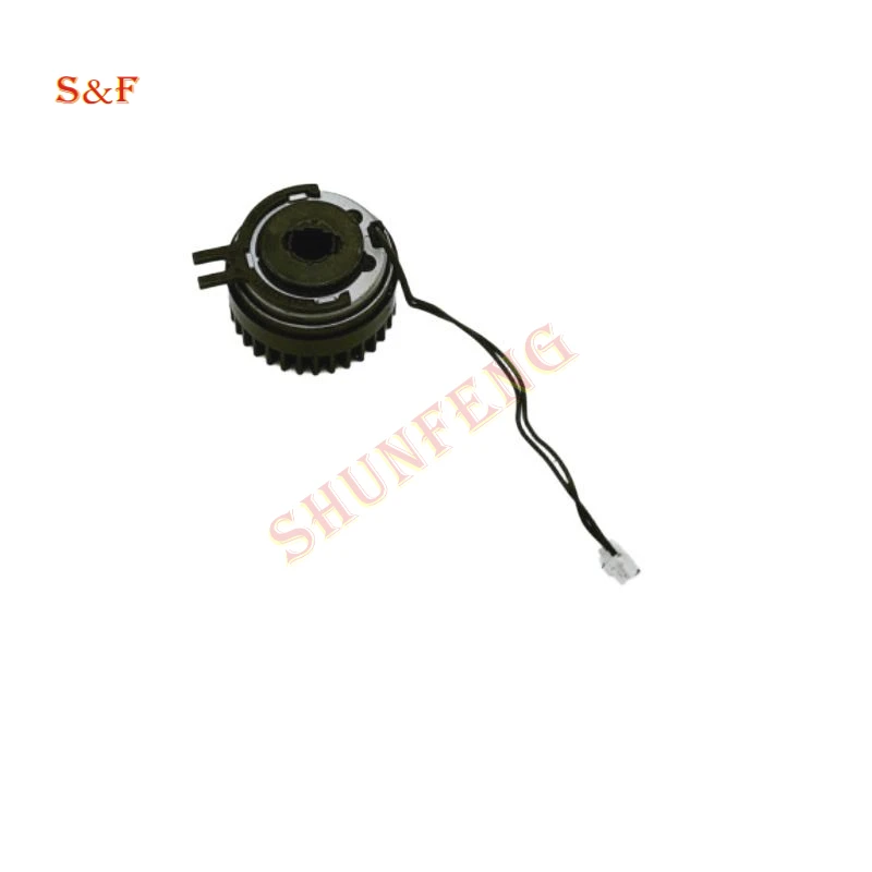 Reverse Clutch for HP M433 436  437  42523 439 Printer models high quality replacement parts for Samsung K2200 copiers Part